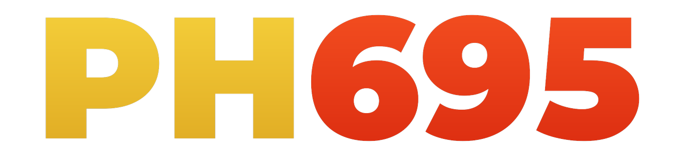 ph695